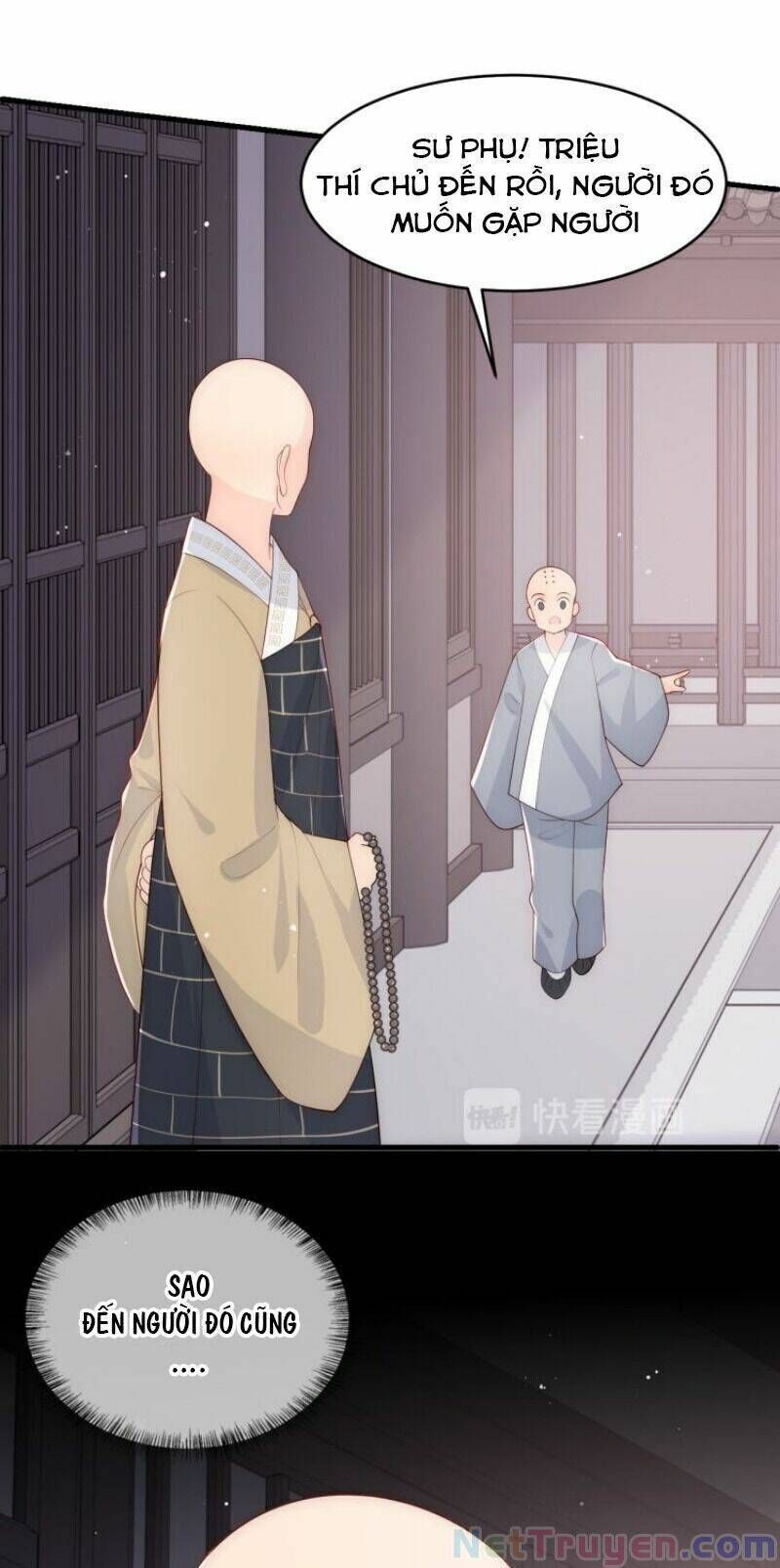 đọc truyện Dưỡng Địch Vi Hoạn Chương 93 ảnh 63 tại Thiên Thai Truyện