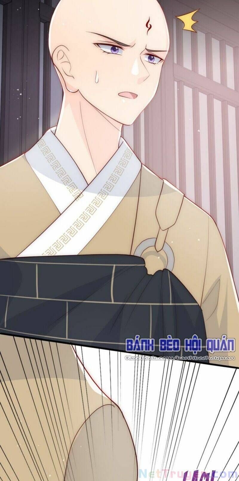 đọc truyện Dưỡng Địch Vi Hoạn Chương 93 ảnh 64 tại Thiên Thai Truyện