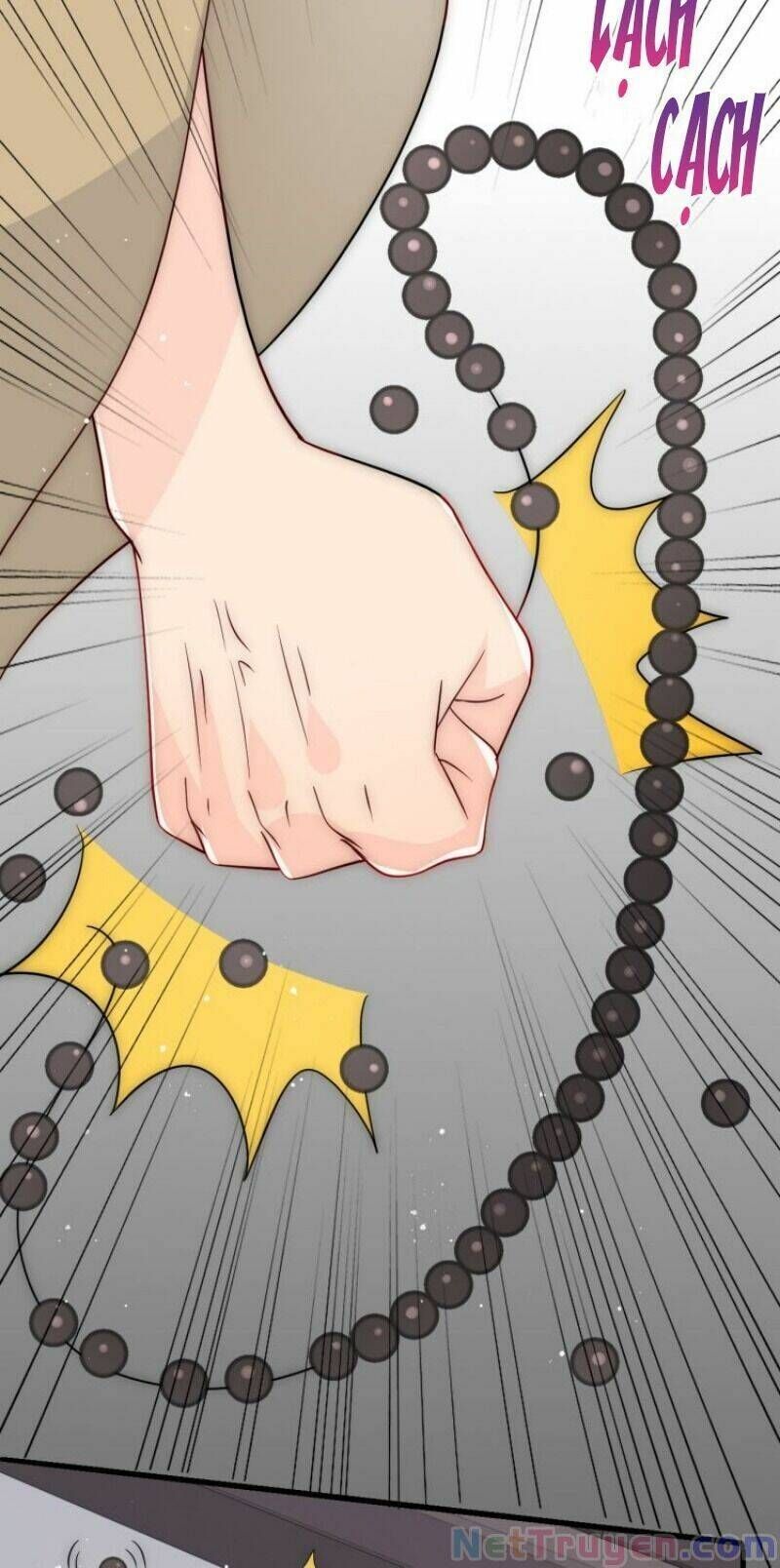 đọc truyện Dưỡng Địch Vi Hoạn Chương 93 ảnh 65 tại Thiên Thai Truyện