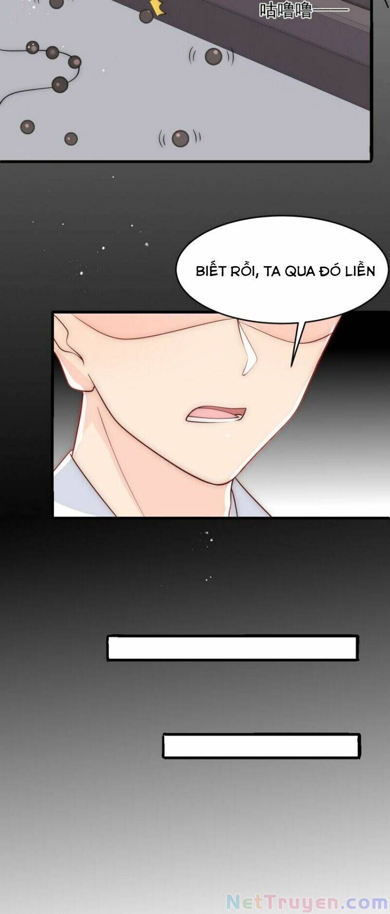 đọc truyện Dưỡng Địch Vi Hoạn Chương 93 ảnh 66 tại Thiên Thai Truyện