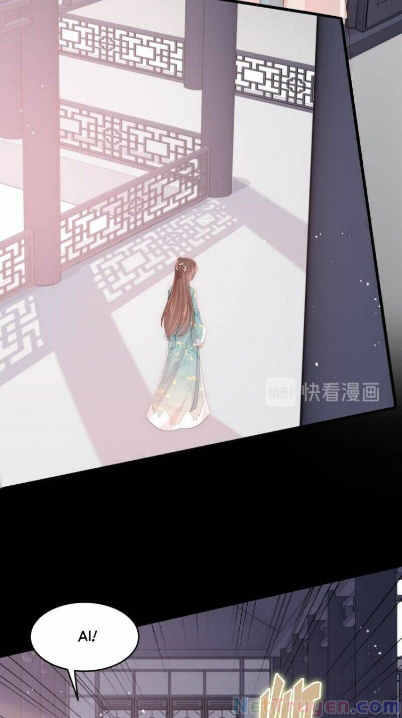 đọc truyện Dưỡng Địch Vi Hoạn Chương 93 ảnh 10 tại Thiên Thai Truyện