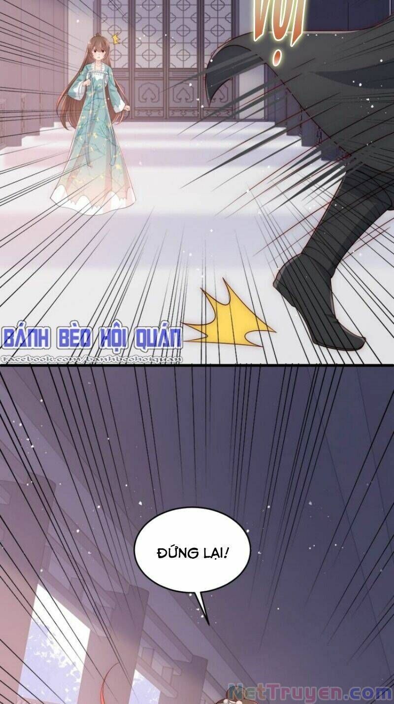 đọc truyện Dưỡng Địch Vi Hoạn Chương 93 ảnh 11 tại Thiên Thai Truyện