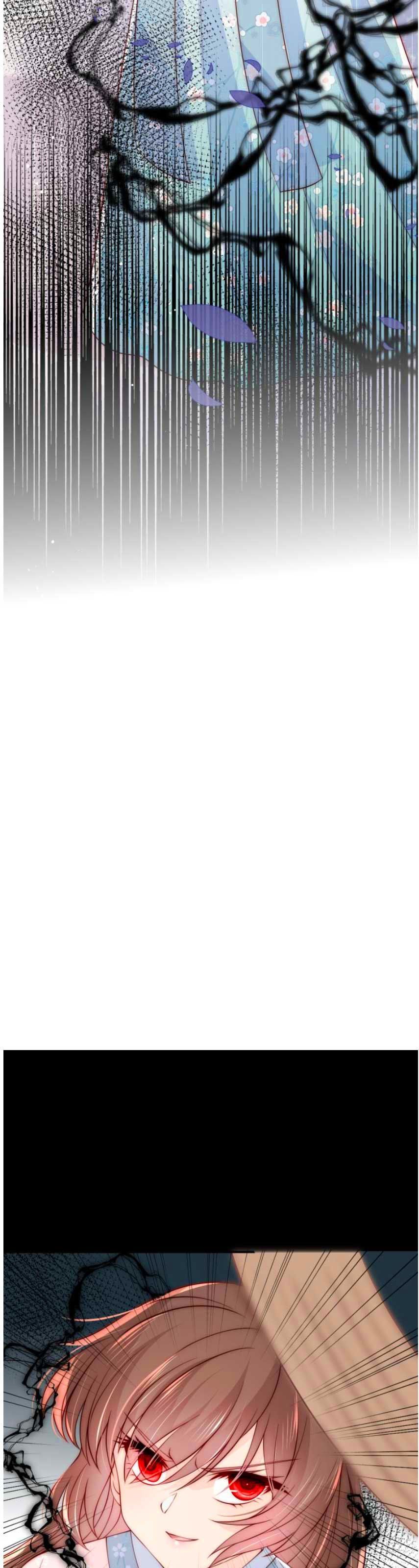 đọc truyện Dưỡng Địch Vi Hoạn Chương 94 ảnh 15 tại Thiên Thai Truyện