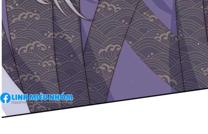 đọc truyện Dưỡng Địch Vi Hoạn Chương 95 ảnh 28 tại Thiên Thai Truyện