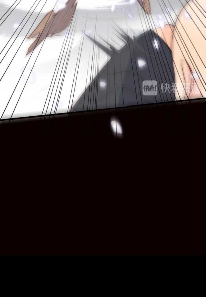 đọc truyện Dưỡng Địch Vi Hoạn Chương 95 ảnh 7 tại Thiên Thai Truyện