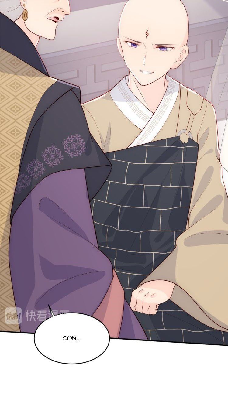 đọc truyện Dưỡng Địch Vi Hoạn Chương 96 ảnh 15 tại Thiên Thai Truyện