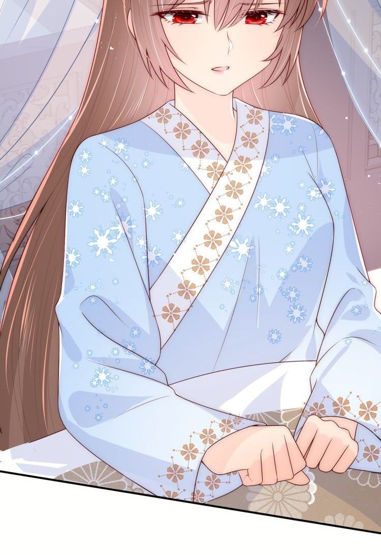 đọc truyện Dưỡng Địch Vi Hoạn Chương 96 ảnh 9 tại Thiên Thai Truyện