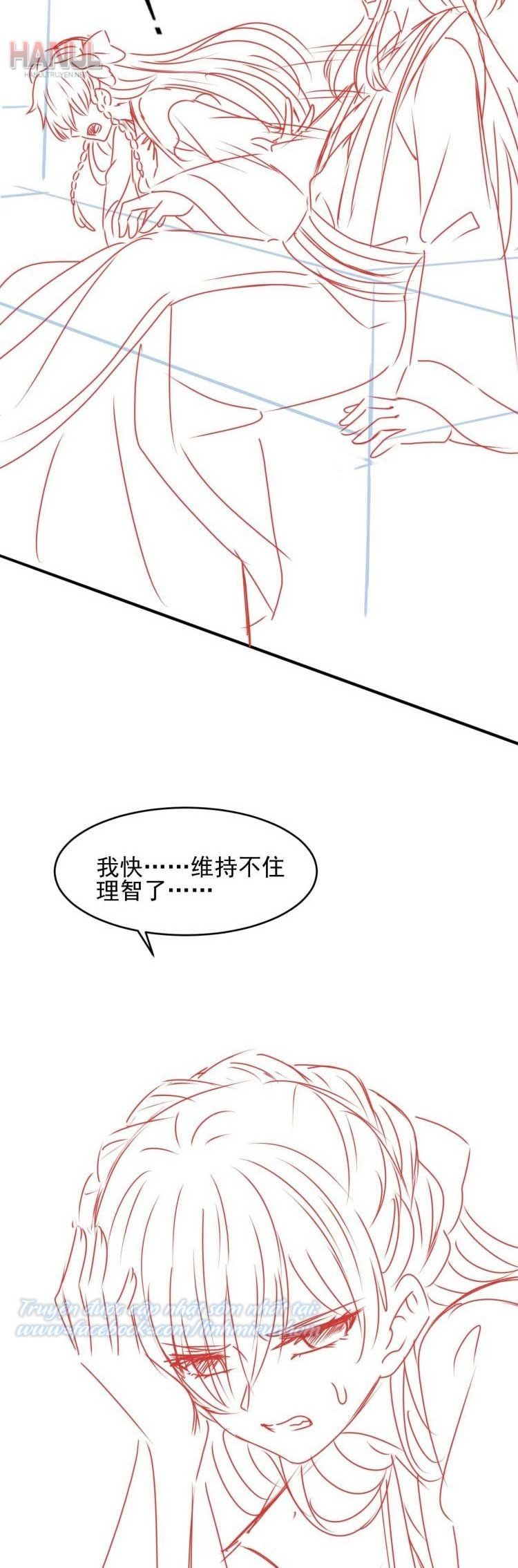 đọc truyện Dưỡng Địch Vi Hoạn Chương 97 ảnh 30 tại Thiên Thai Truyện