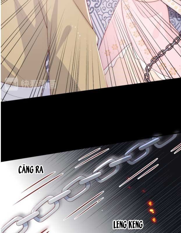 đọc truyện Dưỡng Địch Vi Hoạn Chương 98 ảnh 19 tại Thiên Thai Truyện