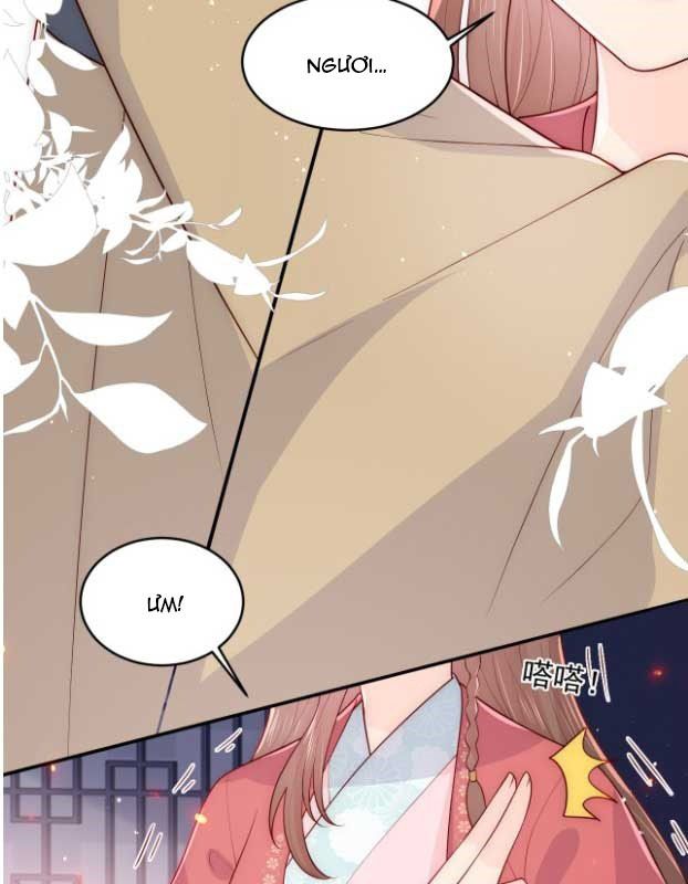 đọc truyện Dưỡng Địch Vi Hoạn Chương 98 ảnh 24 tại Thiên Thai Truyện