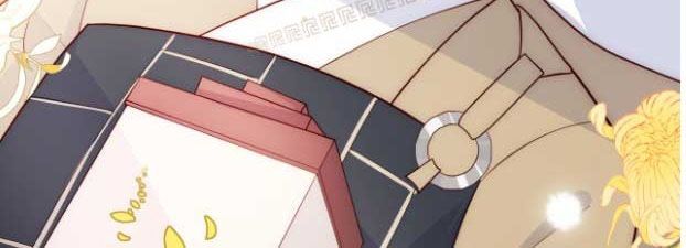 đọc truyện Dưỡng Địch Vi Hoạn Chương 99 ảnh 14 tại Thiên Thai Truyện