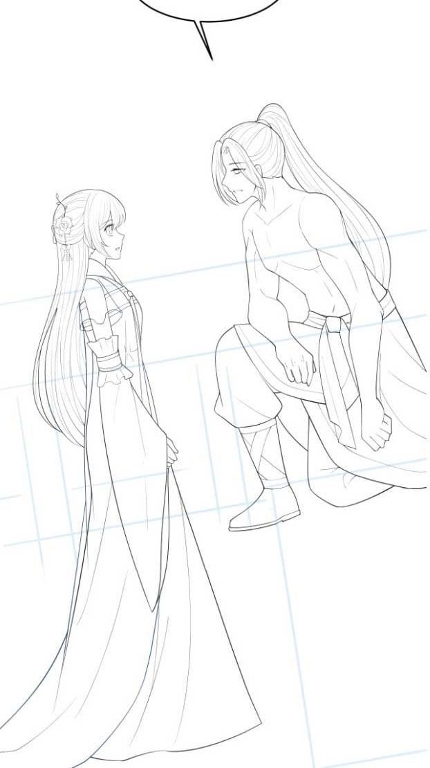 đọc truyện Dưỡng Địch Vi Hoạn Chương 99 ảnh 19 tại Thiên Thai Truyện