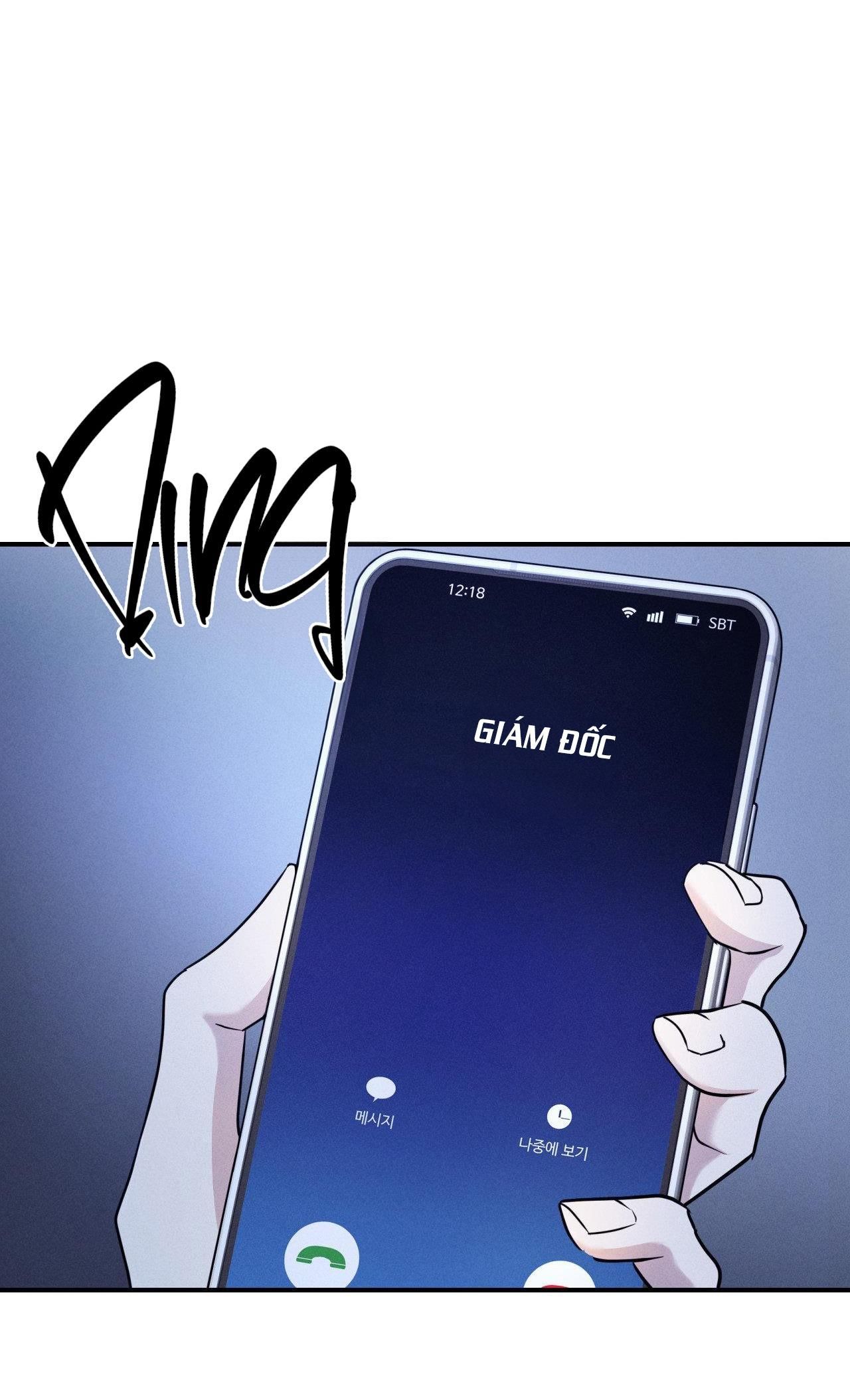 đọc truyện Dương Khí Chương 1 ảnh 19 tại Truyện Dạ Ký