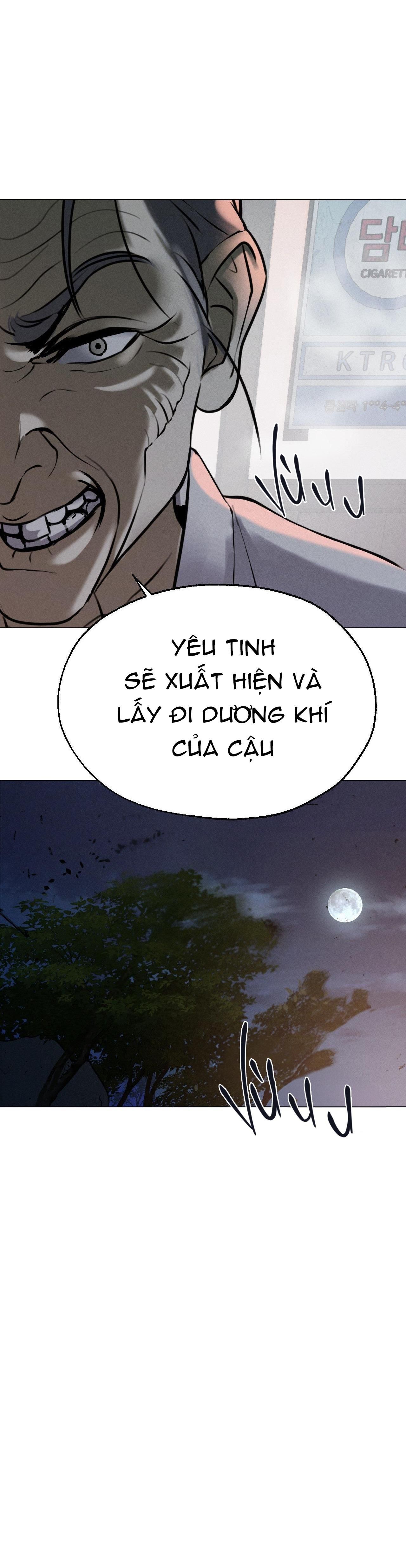 đọc truyện Dương Khí Chương 1 ảnh 63 tại Truyện Dạ Ký