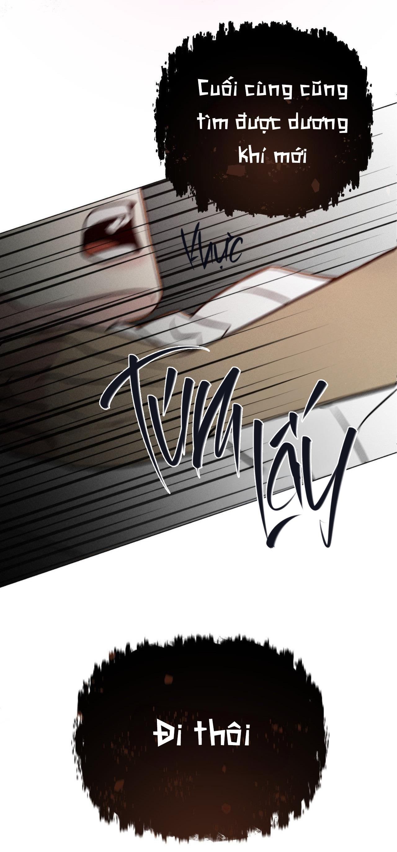 đọc truyện Dương Khí Chương 1 ảnh 67 tại Truyện Dạ Ký