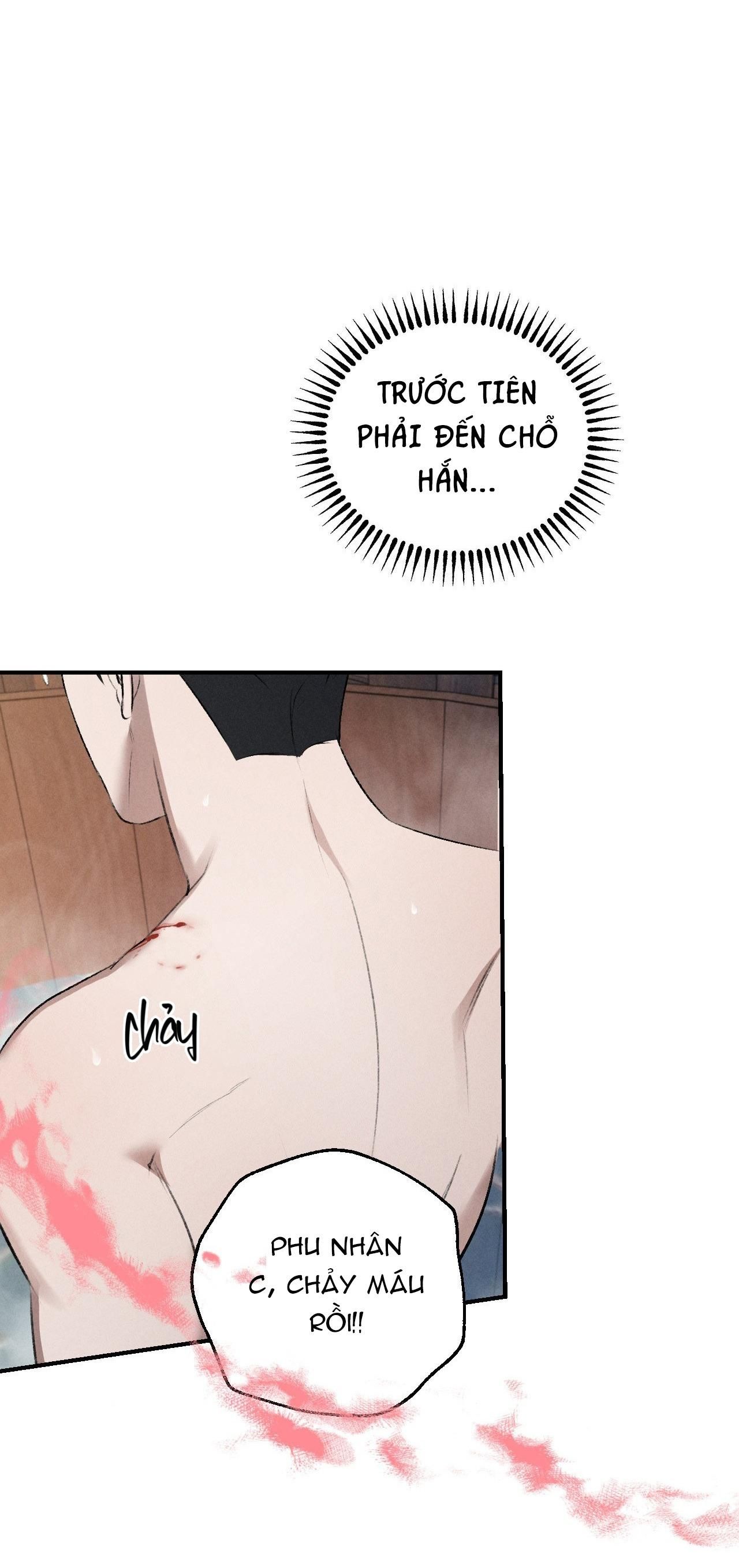 đọc truyện Dương Khí Chương 10 ảnh 8 tại Truyện Dạ Ký