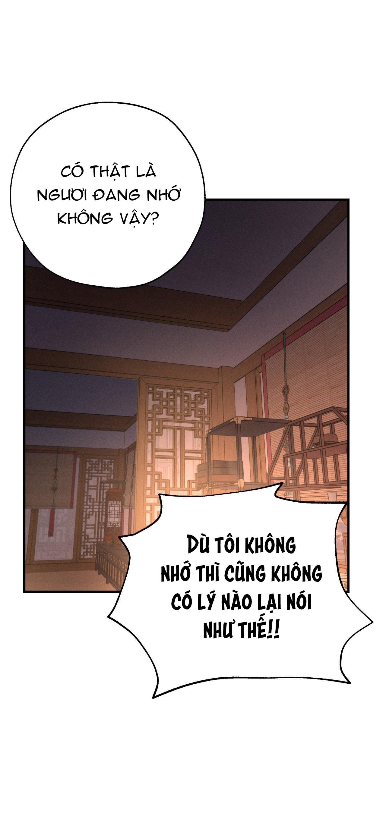 đọc truyện Dương Khí Chương 11 ảnh 38 tại Truyện Dạ Ký