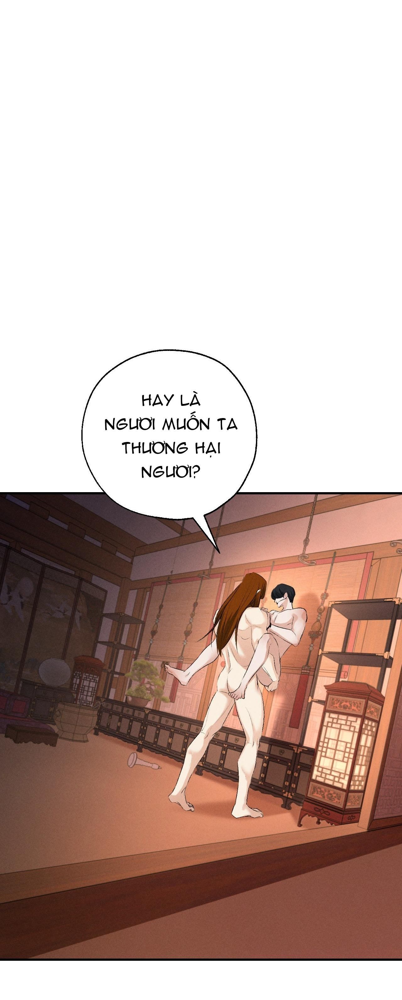 đọc truyện Dương Khí Chương 12 ảnh 18 tại Truyện Dạ Ký