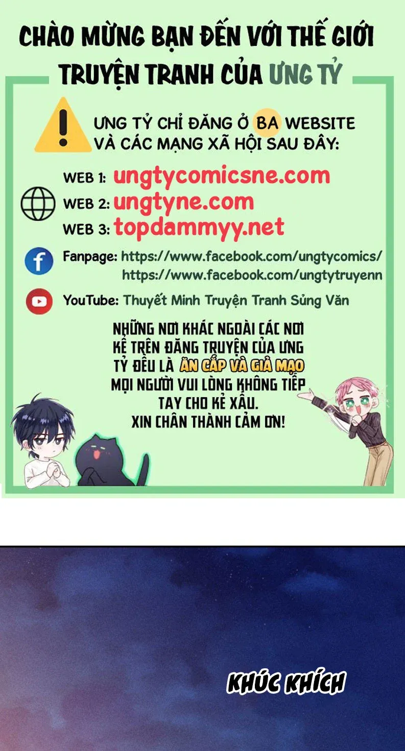 đọc truyện Dương Khí Chương 13 ảnh 1 tại Truyện Dạ Ký