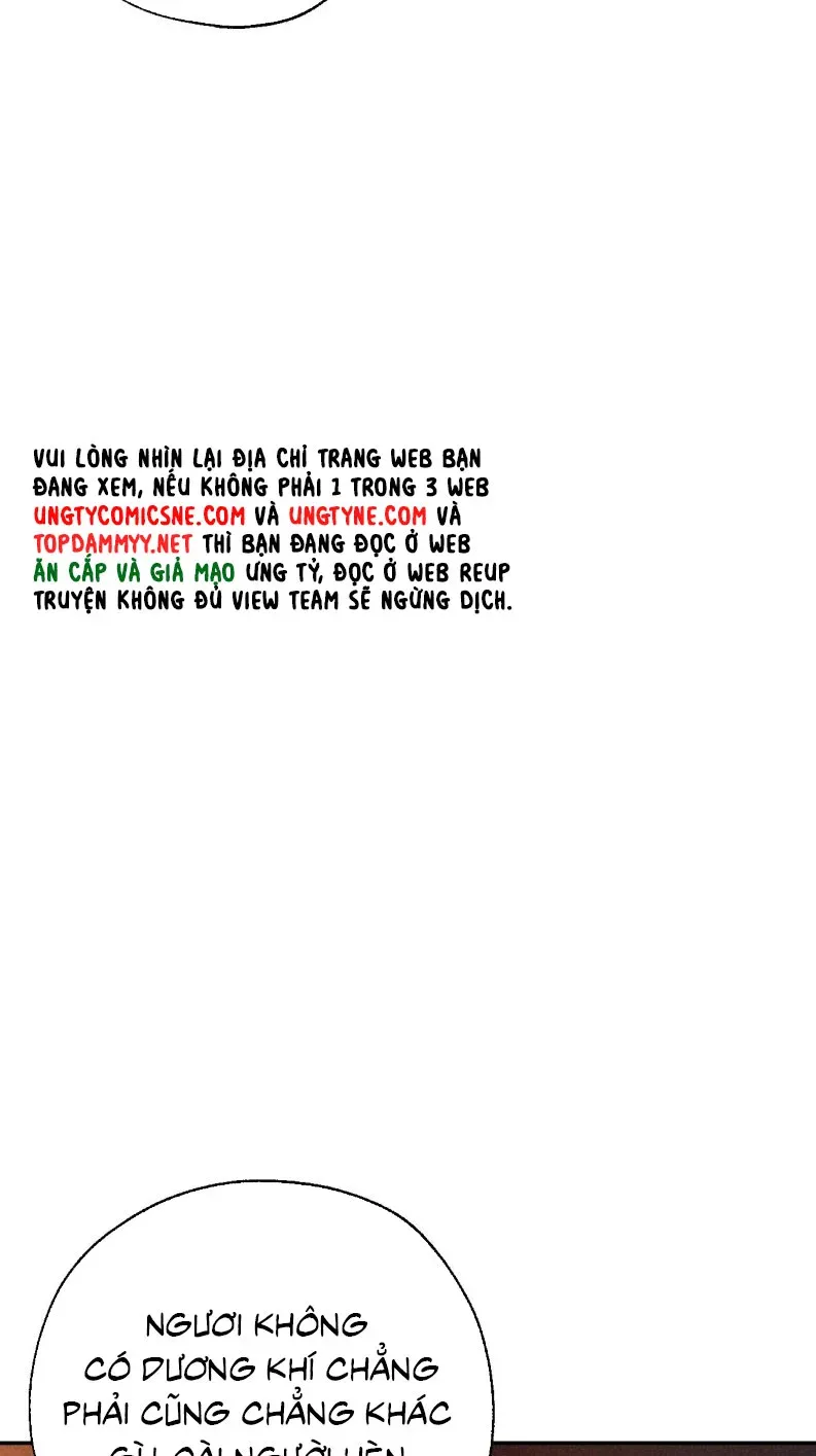 đọc truyện Dương Khí Chương 13 ảnh 25 tại Truyện Dạ Ký