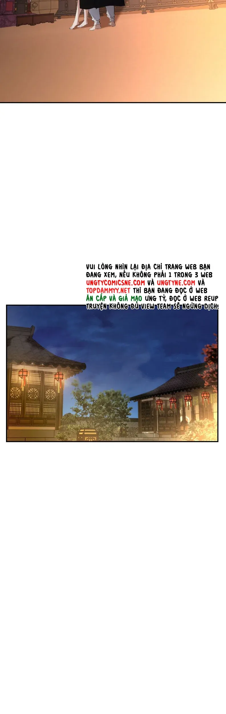 đọc truyện Dương Khí Chương 13 ảnh 52 tại Truyện Dạ Ký