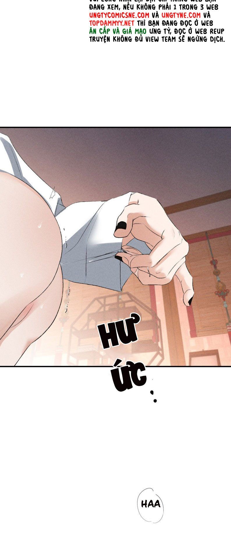đọc truyện Dương Khí Chương 14 ảnh 37 tại Truyện Dạ Ký