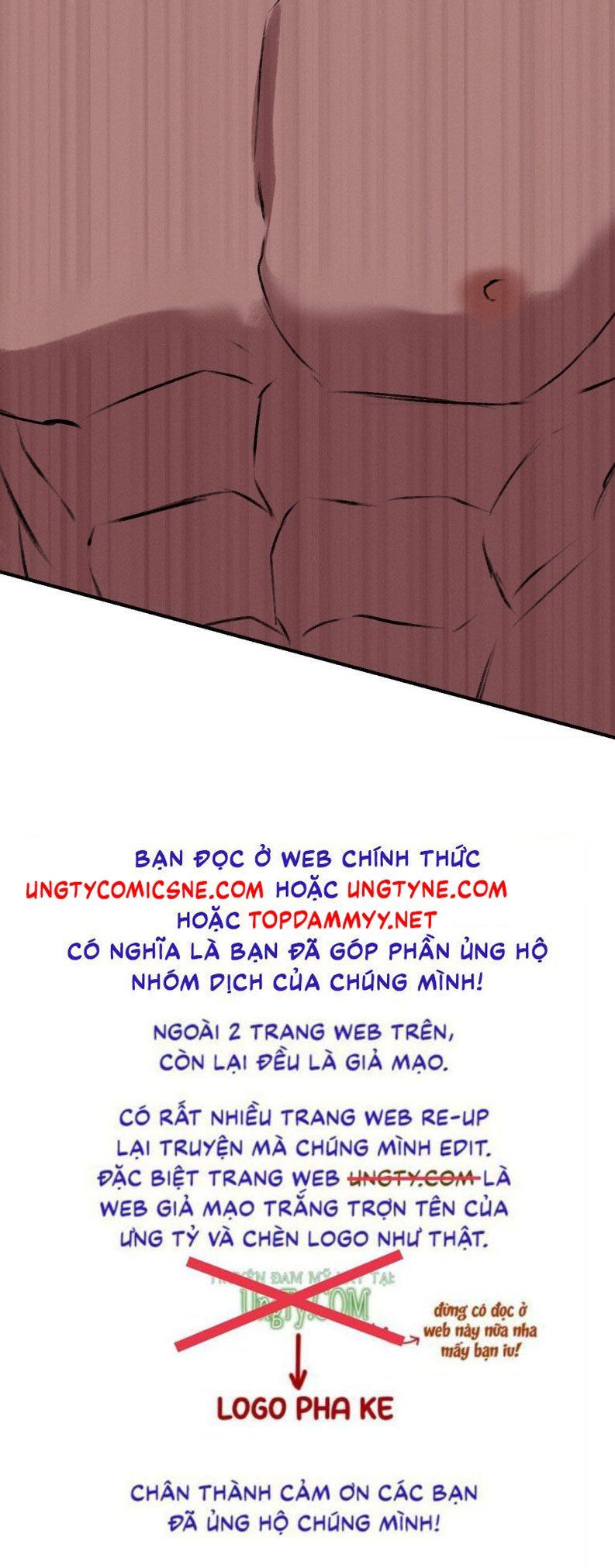đọc truyện Dương Khí Chương 14 ảnh 57 tại Truyện Dạ Ký