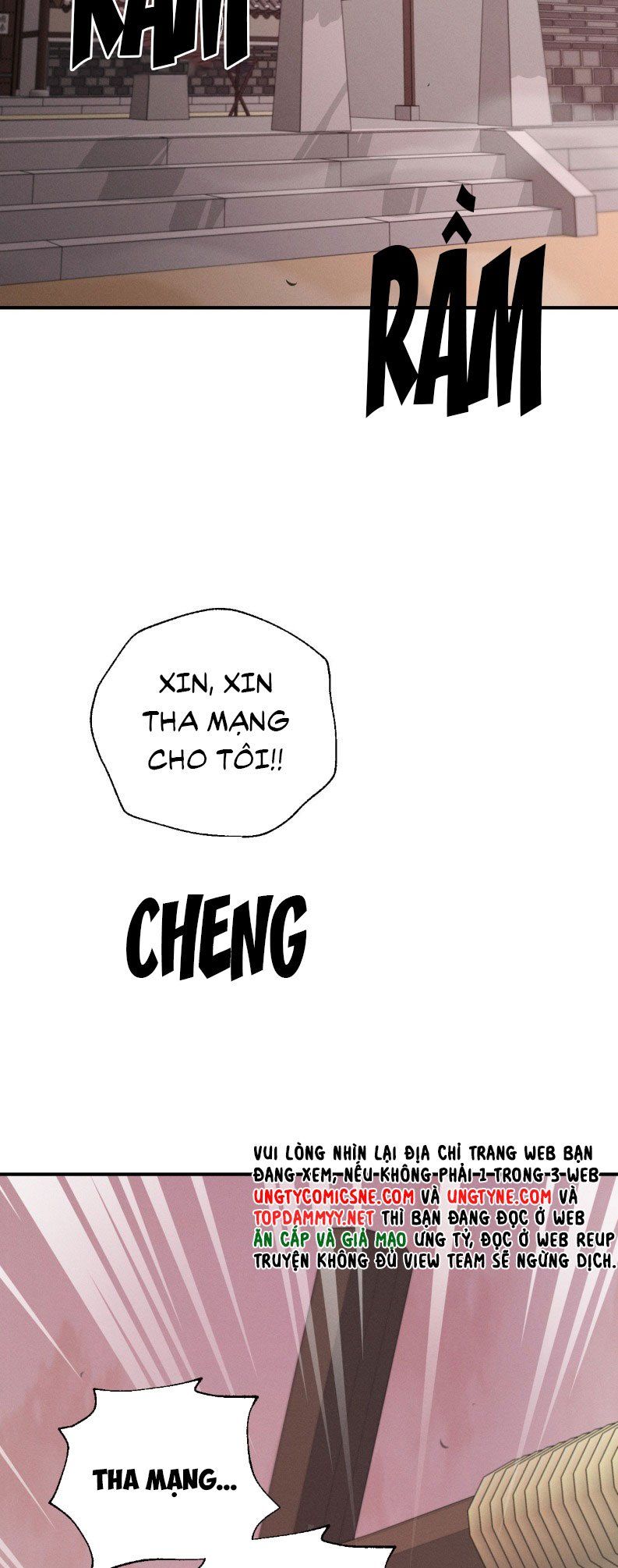 đọc truyện Dương Khí Chương 14 ảnh 7 tại Truyện Dạ Ký