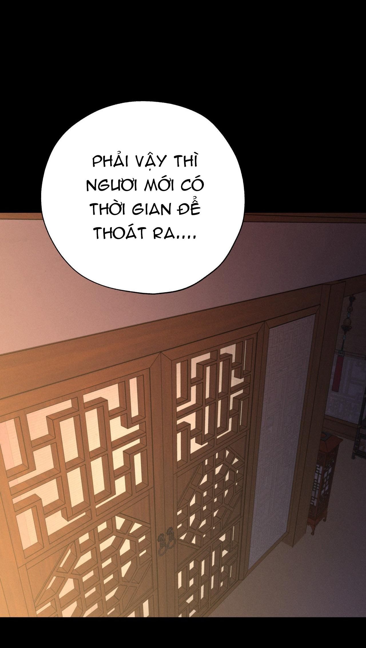 đọc truyện Dương Khí Chương 15 ảnh 36 tại Truyện Dạ Ký