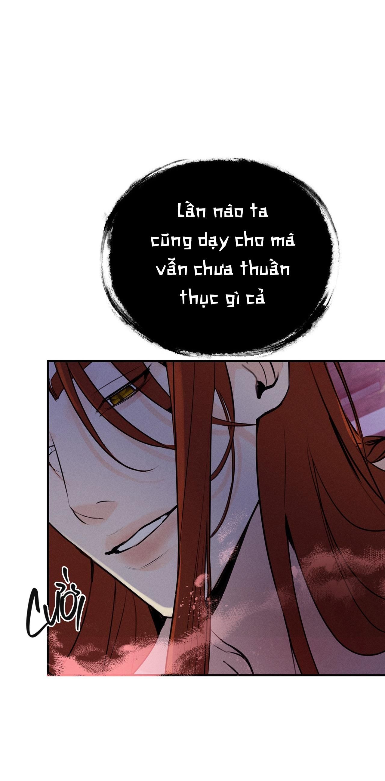 đọc truyện Dương Khí Chương 2 ảnh 44 tại Truyện Dạ Ký