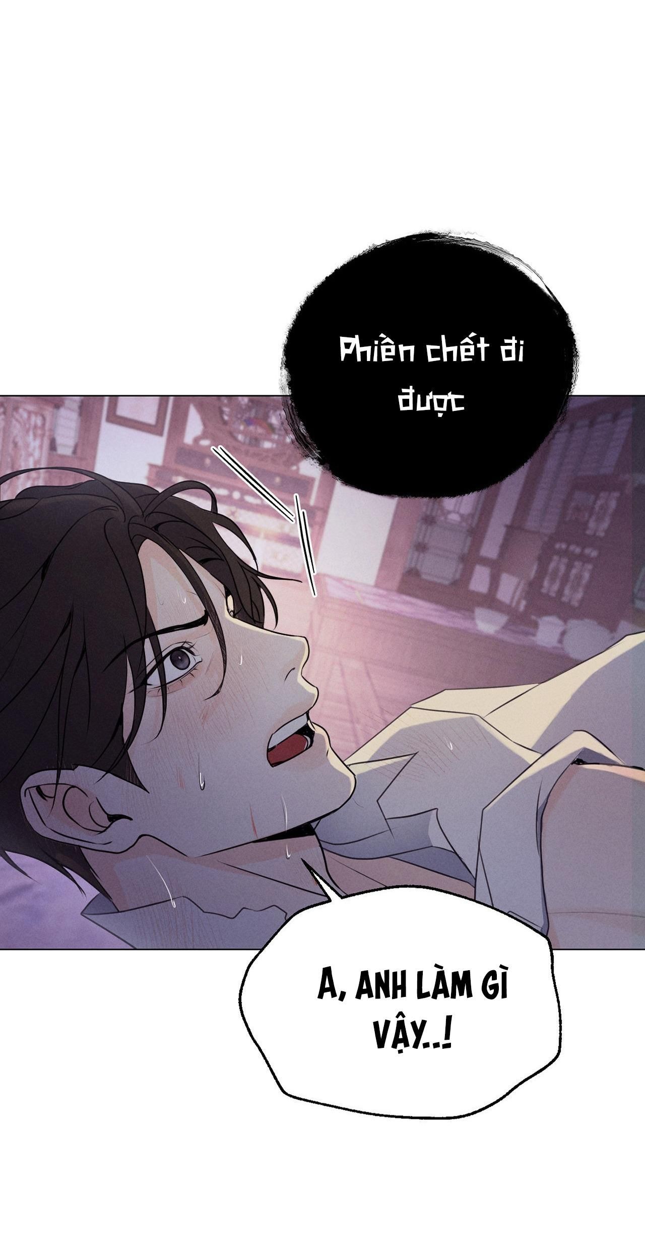 đọc truyện Dương Khí Chương 2 ảnh 54 tại Truyện Dạ Ký