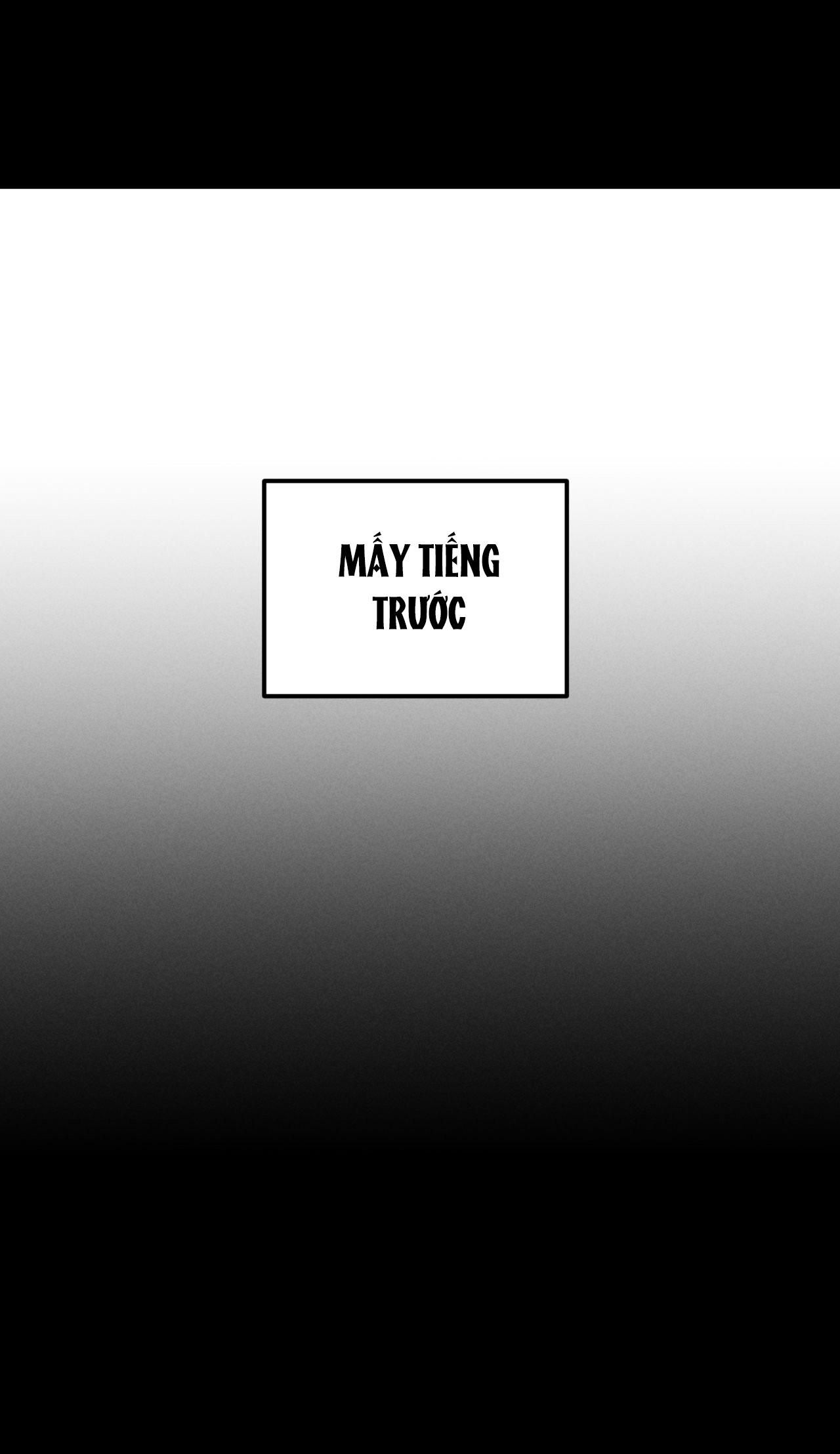 đọc truyện Dương Khí Chương 7 ảnh 1 tại Truyện Dạ Ký