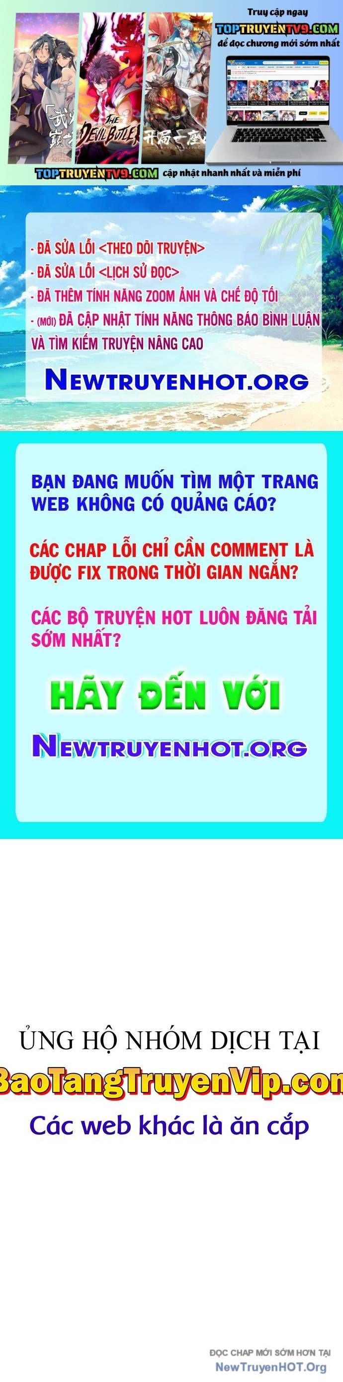 đọc truyện Đường Môn Truyền Kỳ Chương 1 ảnh 3 tại Thiên Thai Truyện