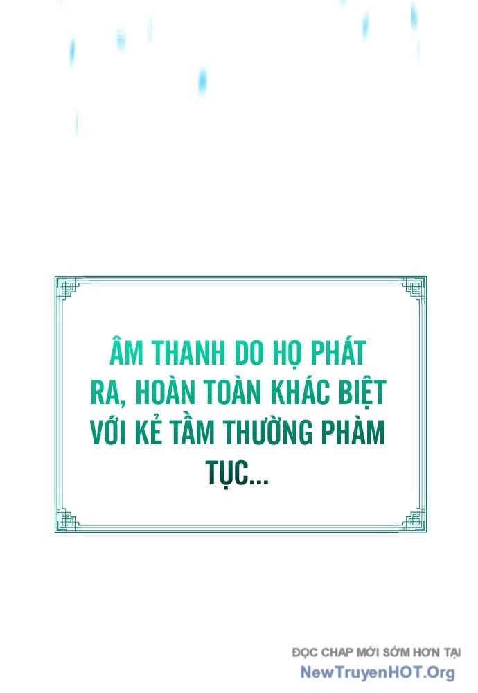 đọc truyện Đường Môn Truyền Kỳ Chương 1 ảnh 12 tại Thiên Thai Truyện
