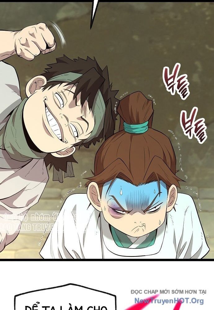 đọc truyện Đường Môn Truyền Kỳ Chương 1 ảnh 102 tại Thiên Thai Truyện