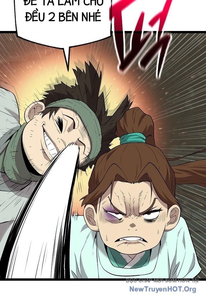 đọc truyện Đường Môn Truyền Kỳ Chương 1 ảnh 103 tại Thiên Thai Truyện