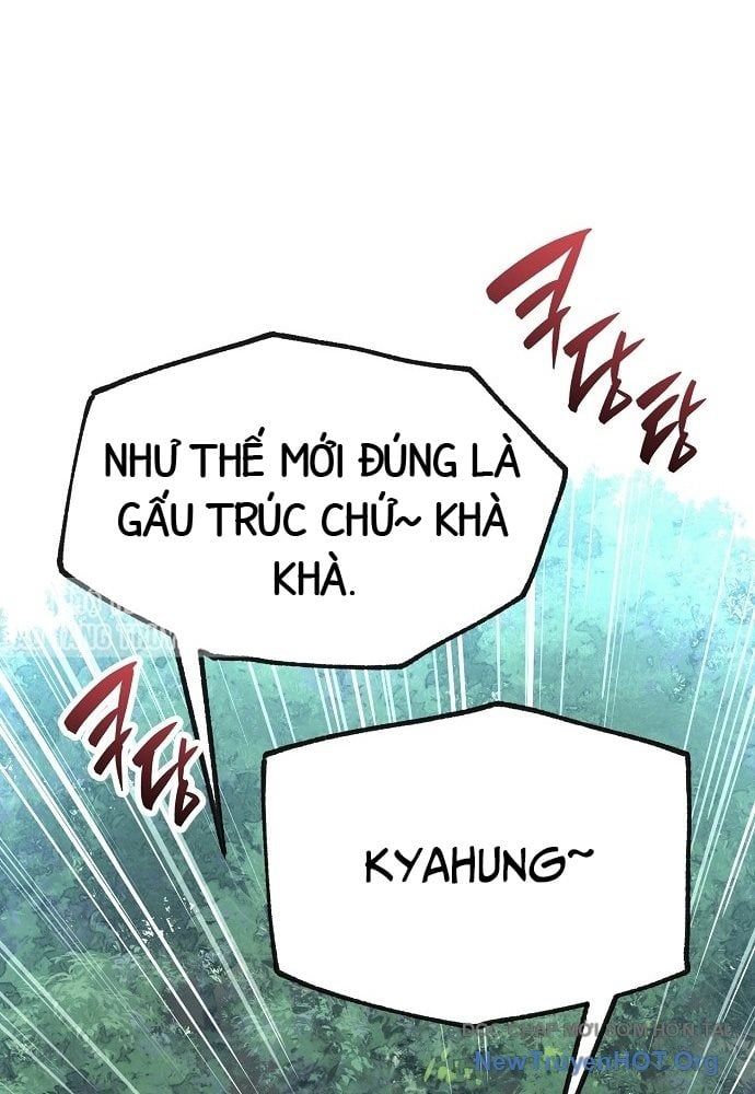 đọc truyện Đường Môn Truyền Kỳ Chương 1 ảnh 104 tại Thiên Thai Truyện