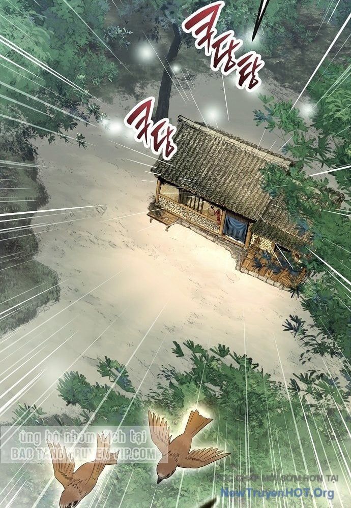 đọc truyện Đường Môn Truyền Kỳ Chương 1 ảnh 105 tại Thiên Thai Truyện