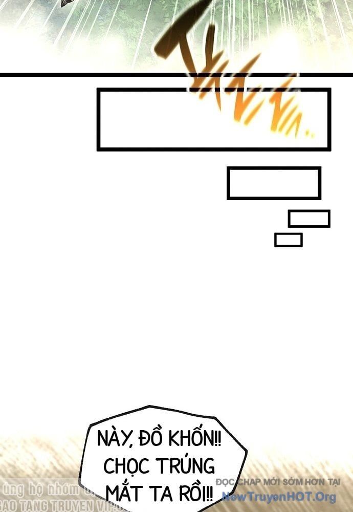 đọc truyện Đường Môn Truyền Kỳ Chương 1 ảnh 106 tại Thiên Thai Truyện