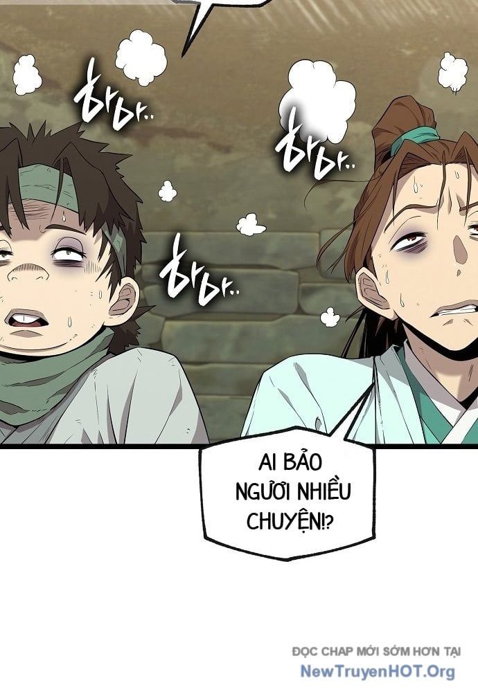 đọc truyện Đường Môn Truyền Kỳ Chương 1 ảnh 107 tại Thiên Thai Truyện