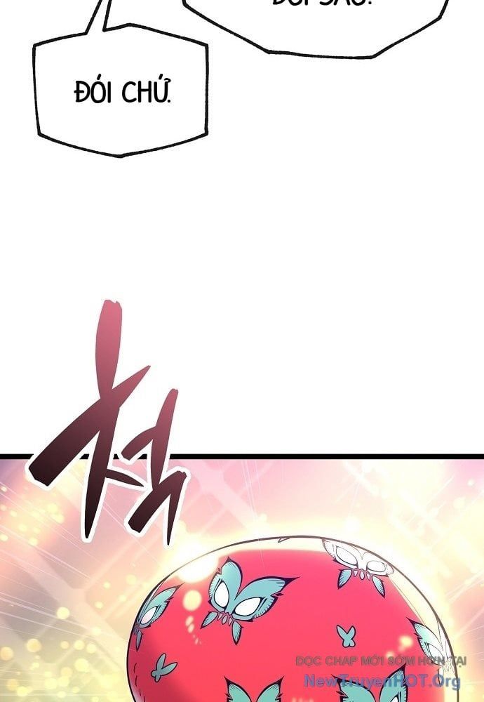 đọc truyện Đường Môn Truyền Kỳ Chương 1 ảnh 109 tại Thiên Thai Truyện