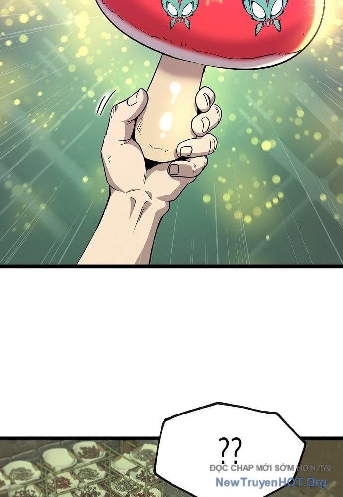 đọc truyện Đường Môn Truyền Kỳ Chương 1 ảnh 110 tại Thiên Thai Truyện