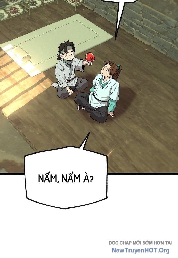 đọc truyện Đường Môn Truyền Kỳ Chương 1 ảnh 111 tại Thiên Thai Truyện