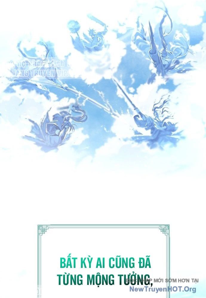 đọc truyện Đường Môn Truyền Kỳ Chương 1 ảnh 13 tại Thiên Thai Truyện