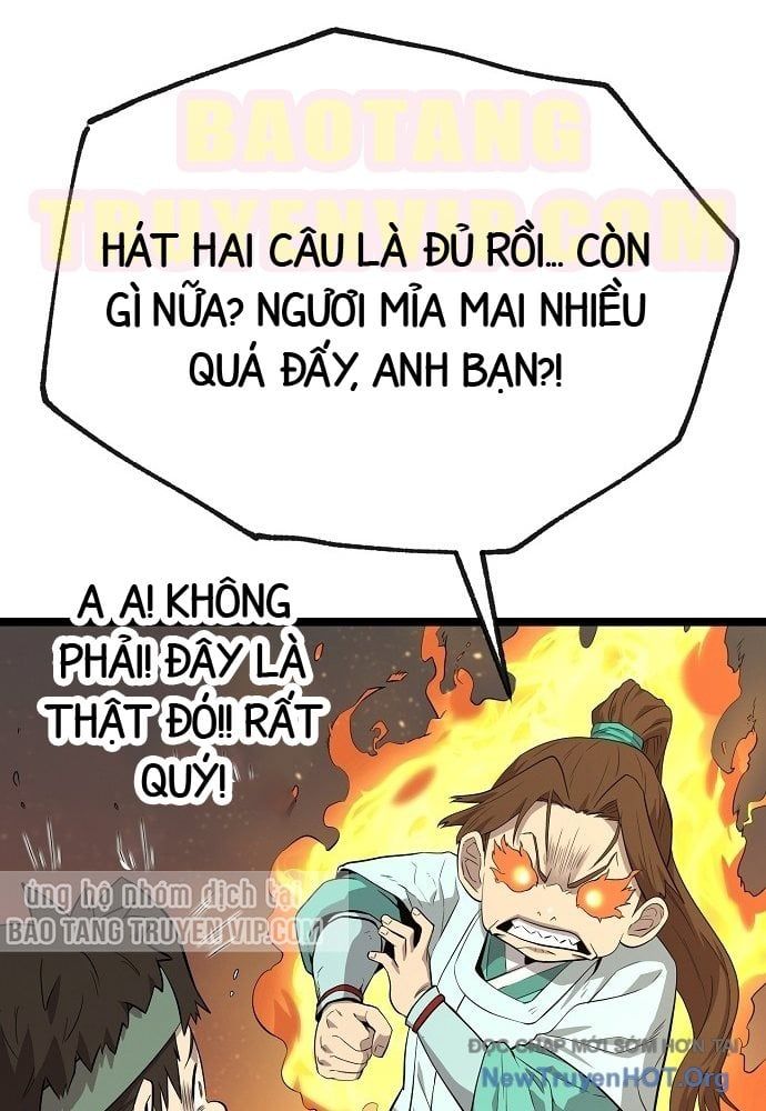 đọc truyện Đường Môn Truyền Kỳ Chương 1 ảnh 112 tại Thiên Thai Truyện