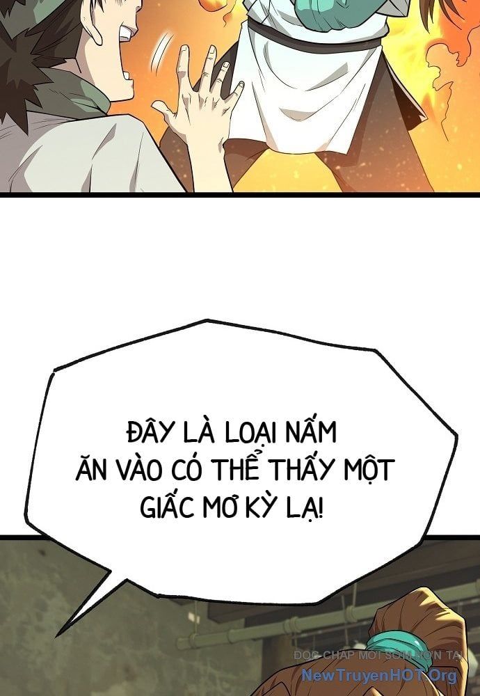 đọc truyện Đường Môn Truyền Kỳ Chương 1 ảnh 113 tại Thiên Thai Truyện