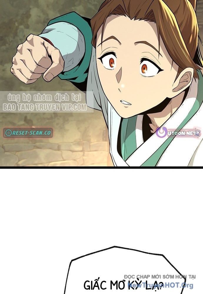 đọc truyện Đường Môn Truyền Kỳ Chương 1 ảnh 114 tại Thiên Thai Truyện