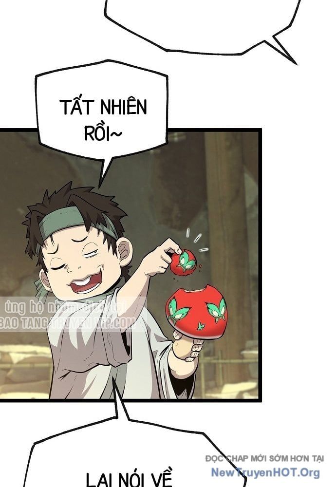 đọc truyện Đường Môn Truyền Kỳ Chương 1 ảnh 115 tại Thiên Thai Truyện