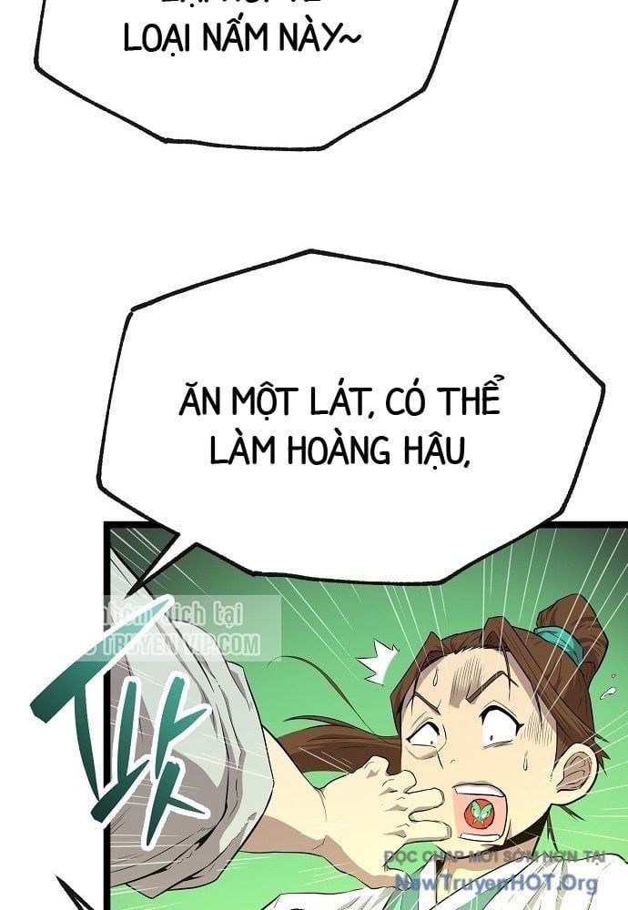 đọc truyện Đường Môn Truyền Kỳ Chương 1 ảnh 116 tại Thiên Thai Truyện