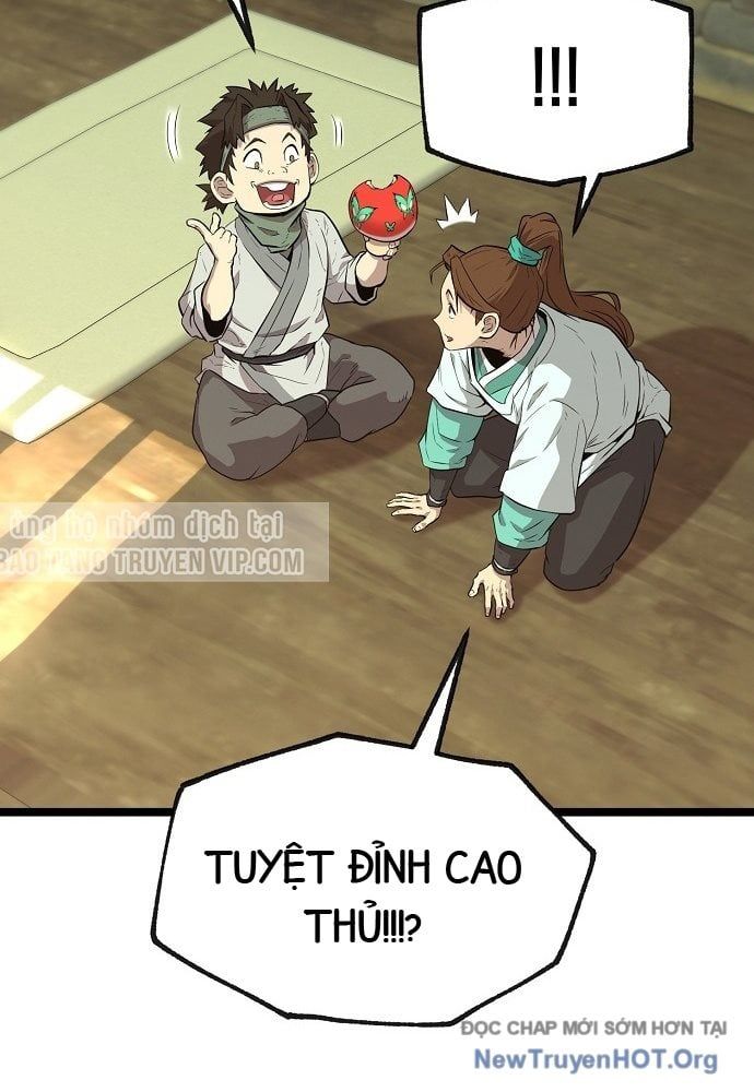 đọc truyện Đường Môn Truyền Kỳ Chương 1 ảnh 118 tại Thiên Thai Truyện